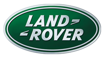 landrover engines for sale